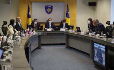 Kosova edhe me një bashkësi fetare