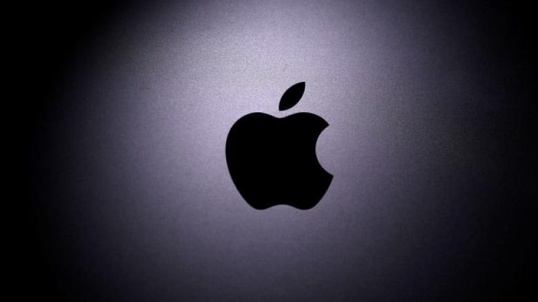 Çfarë do të paraqesë Apple në ngjarjen e saj që do të mbahet sot?