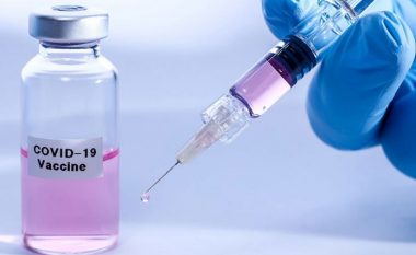 Dy kompani farmaceutike në SHBA, synojnë zgjerimin e testimit të vaksinës me rreth 44 mijë pjesëmarrës