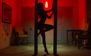 Prostitutat gjermane: Nuk jemi më pak të rëndësishëm se sa të tjerët, duam trajtim të barabartë gjatë pandemisë