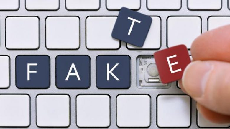 BE do të veprojë kundër lajmeve të rreme -“fake news”