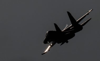 Brenda 24 orëve, rrëzohen dy aeroplanë luftarakë rusë – jepen detajet e dy ngjarjeve