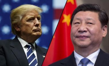 Trump gjatë Asamblesë së Përgjithshme: Kina duhet të konsiderohet përgjegjëse për shpërthimin e coronavirusit