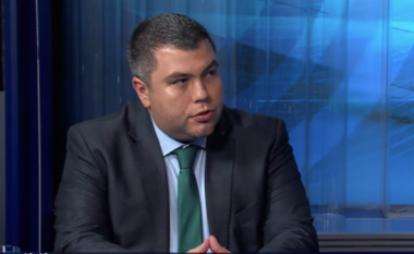 Mariçiq: Nuk heqim dorë nga ekstradimi i Gruevskit