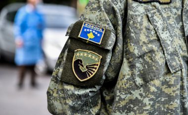Shoku i pjesëtarit të FSK-së që u vetëvra: Ushtarak e njeri më të kompletuar nuk kam takuar në jetë