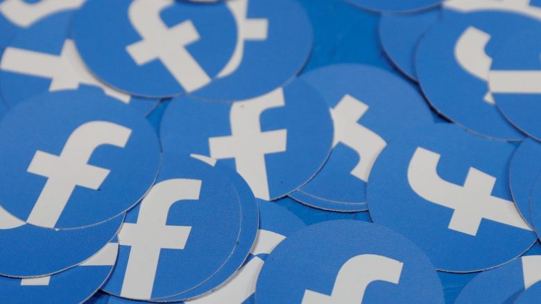 Facebook dhe Instagram mund të tërhiqen nga Evropa, duke braktisur 410 milionë përdorues!