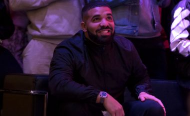 Rezidencat e yjeve botërore që kërkojnë mijëra dollarë për t’u pastruar, Drake paguan 3.000 dollarë në javë