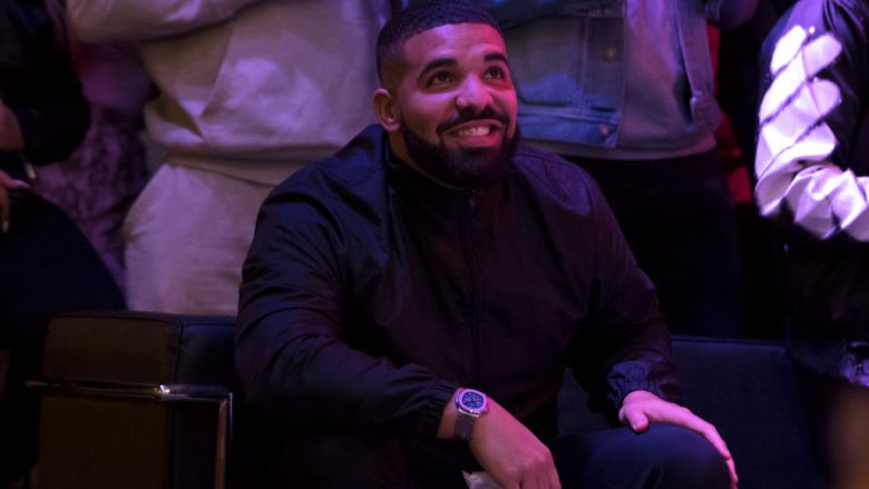 Rezidencat e yjeve botërore që kërkojnë mijëra dollarë për t’u pastruar, Drake paguan 3.000 dollarë në javë
