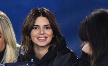 Kendall Jenner pranon se përdor lëndë narkotike: Askush nuk mund të më vërej