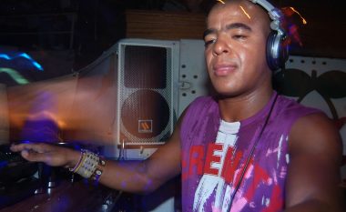 DJ Erick Morillo, i njohur për hitin “I Like to Move it” vdes në moshën 49 vjeçare