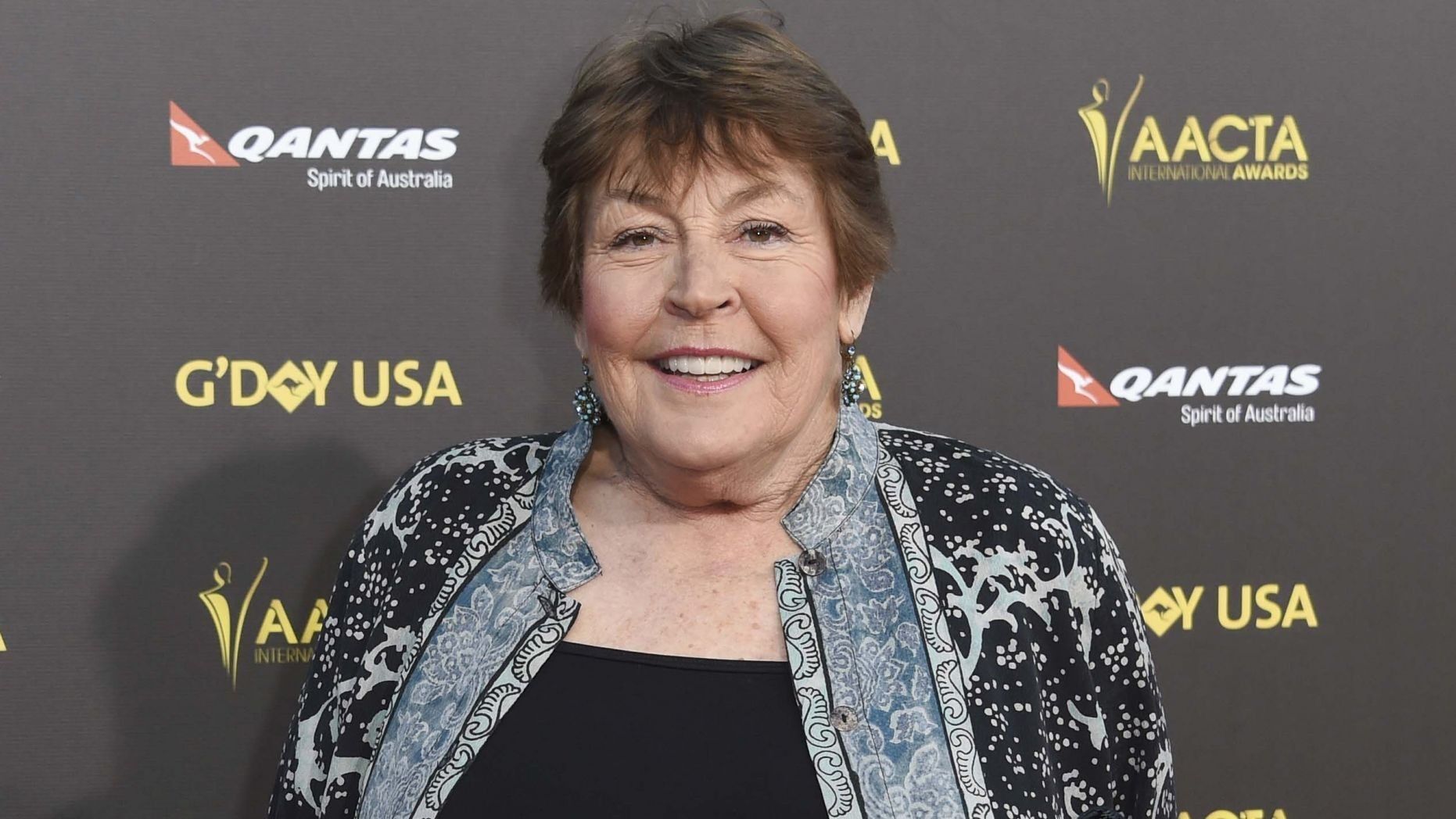 Këngëtarja e “I Am Woman”, Helen Reddy ka vdekur në moshën 78 vjeçare ...