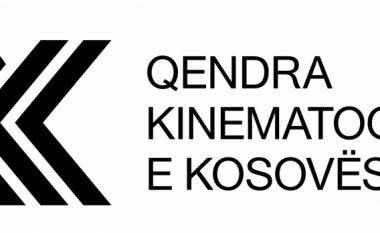 Mbyllet konkursi vjetor i Qendrës Kinematografike për mbështetje të projekteve filmike