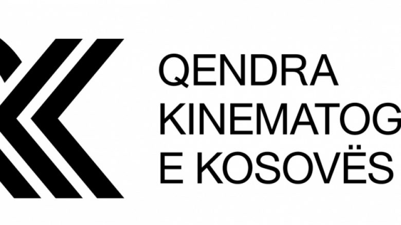 Mbyllet konkursi vjetor i Qendrës Kinematografike për mbështetje të projekteve filmike
