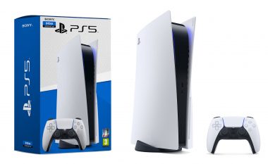 Rrjedh çmimi i PS5, një ditë para ngjarjes “PlayStation 5 Showcase”!