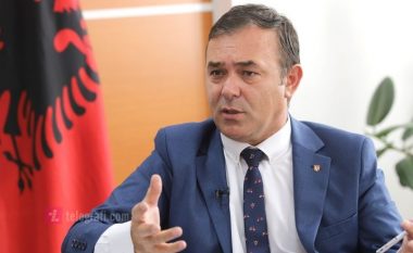 Gjykata Speciale ia konfirmon aktakuzën Rexhep Selimit - nesër udhëton për në Hagë