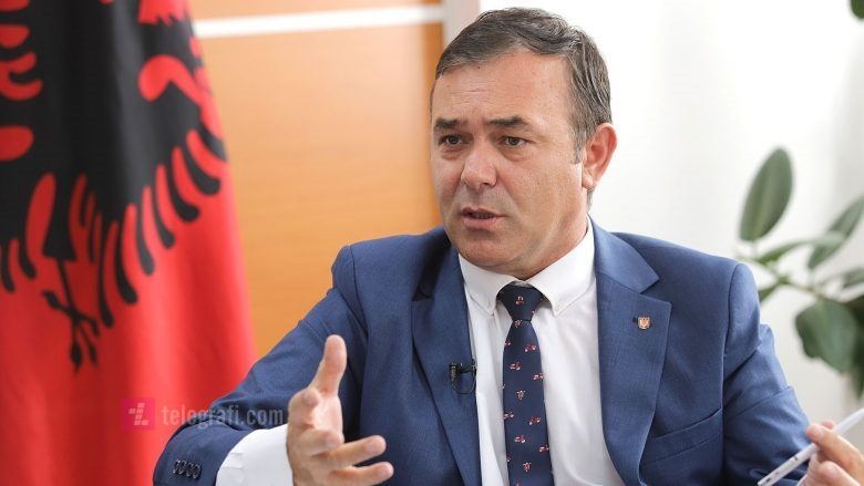 Selimi për marrëveshjen në Washington: Nuk u frikësuam, por nuk kemi guxim si Hoti ta dëmtojmë Kosovën