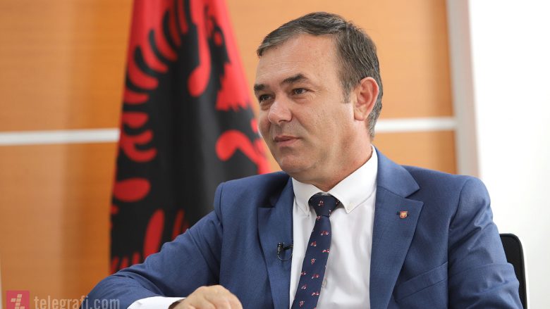 Selimi kërkon të mos anulohet mbledhja e dy qeverive shqiptare: E presim Hotin të raportojë në Kuvend më datën 28 shtator
