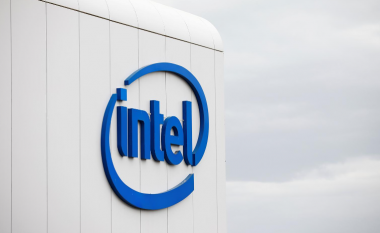 Intel merr licencat nga SHBA për të furnizuar Huawei