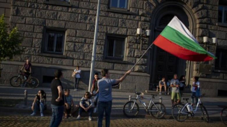 Akuzohen për spiunazh, Bullgaria u jep dy diplomatëve rusë 72 orë afat për të braktisur vendin