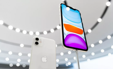 Apple zakonisht lëshon iPhone të rinj në shtator, por kjo nuk ndodhi këtë vit – ja kur do të dalë iPhone 2020
