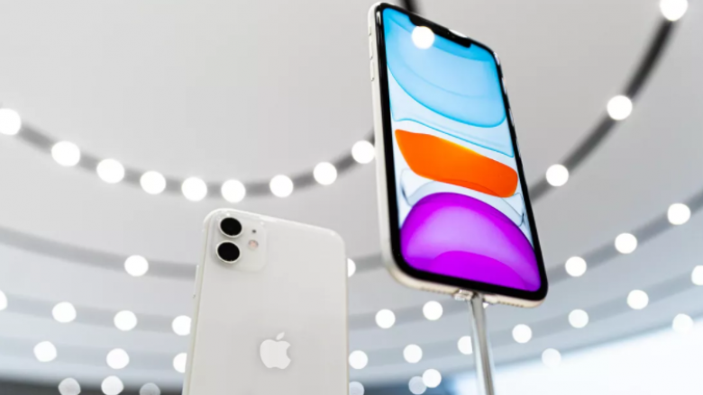 Apple zakonisht lëshon iPhone të rinj në shtator, por kjo nuk ndodhi këtë vit – ja kur do të dalë iPhone 2020