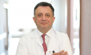 Eksperti me 29 vite përvojë në infertilitet, Dr. Hakan Kozinoglu së shpejti në Kosovë!