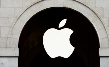 Apple po përgatitet të prodhojë 75 milionë iPhone 5G