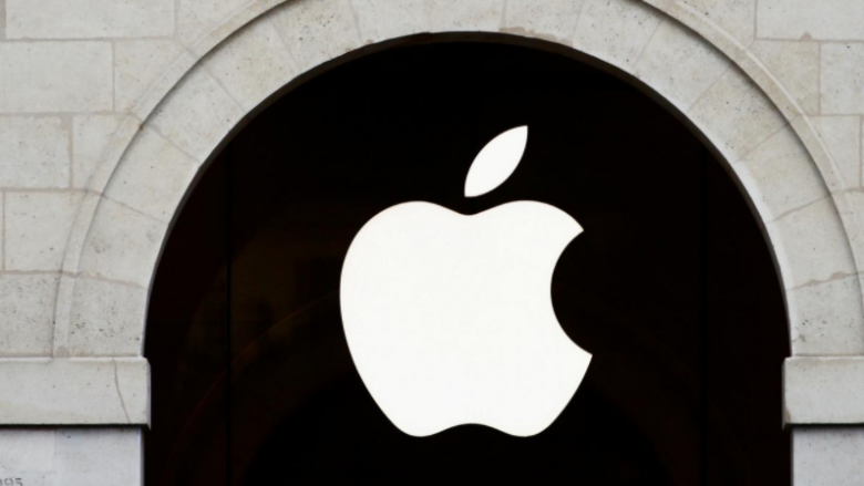 Apple po përgatitet të prodhojë 75 milionë iPhone 5G