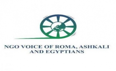 VoRAE kundër gjuhës denigruese ndaj komuniteteve rom, ashkali e egjiptian