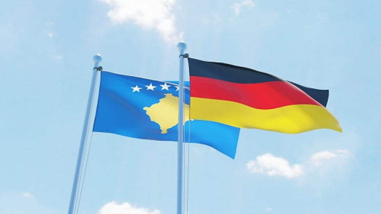 Informacione të rëndësishme për qytetarët që udhëtojnë nga Kosova për në Gjermani