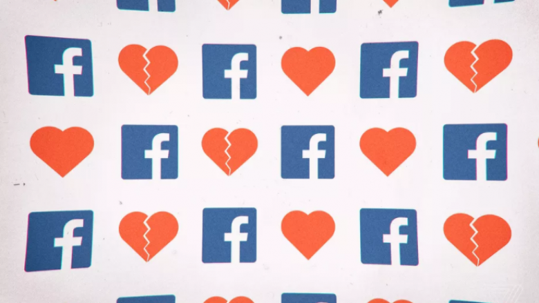 Facebook do të paguajë përdoruesit të shkëputen nga ky rrjet social përpara zgjedhjeve të vitit 2020 në SHBA