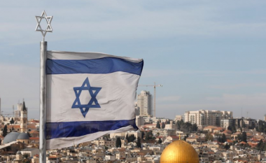 Trump: Kosova dhe Izraeli vendosin marrëdhënie diplomatike