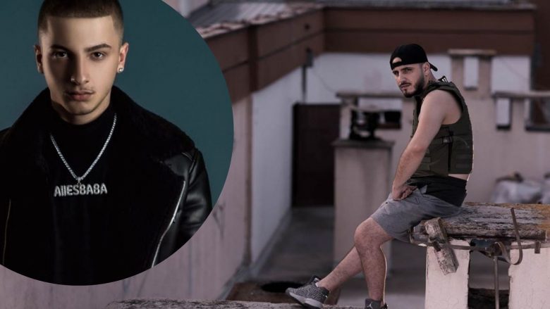 Thirrja për ‘betejë hip-hopi’ nga Fero, Blleki: Rinia dëshirojnë të arrijnë famën me ‘budallaki’ sesa me muzikë