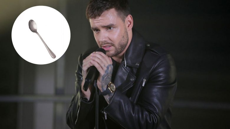 Frikat e pazakonta të yjeve ndërkombëtare – Që nga fobia e Liam Payne për lugët