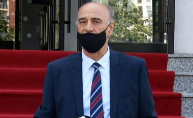 Kryeprokurori i Prokurorisë në Gjilan: Në Karaçevë 35 të arrestuar, përfshirë edhe policë shqiptarë e serbë