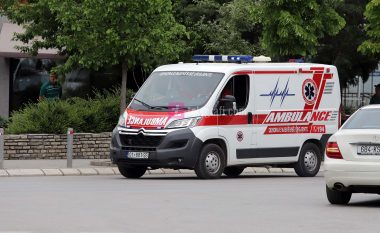 Dy vëllezër në Dragash humbin jetën nga COVID-19 brenda tri ditëve, 18 të vdekur në këtë komunë nga pandemia