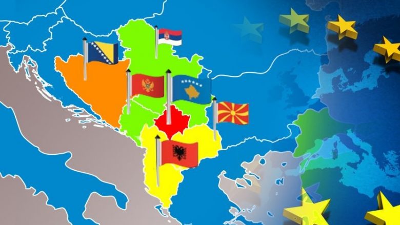 Propozimi i Borrell që shtetet e Ballkanit Perëndimor të hyjnë bllok në BE, komentohet nga njohësit e integrimeve