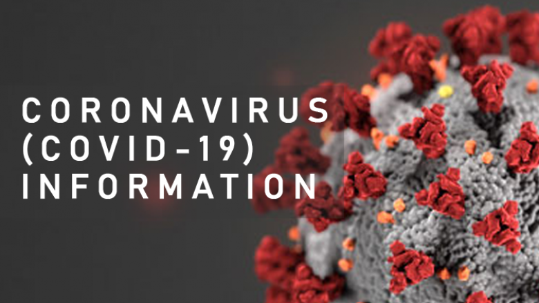 Në shtatë qytete të Maqedonisë nuk ka raste aktive me coronavirus