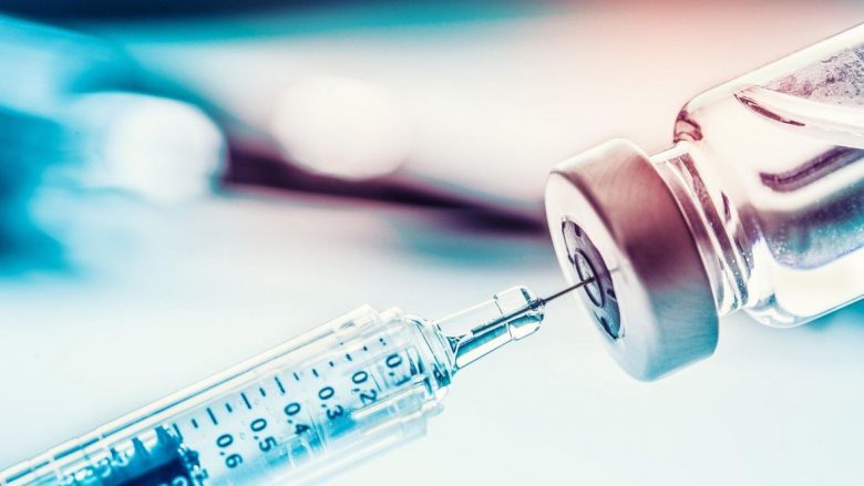 Suedia nuk do të vaksinojë fëmijët me vaksinën kundër COVID-19