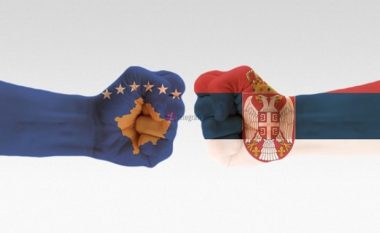 Dialogu Kosovë-Serbi, a është shndërruar Asociacioni në kompromis?