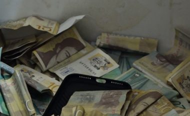 Kosova humb miliona euro nga përdorimi i dinarit serb