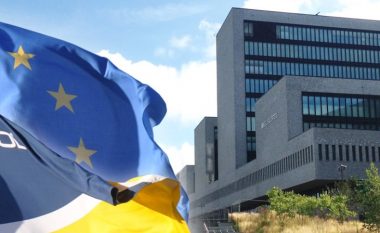 Operacion i Europol-it në 34 vende, 7 të arrestuar në Shqipëri