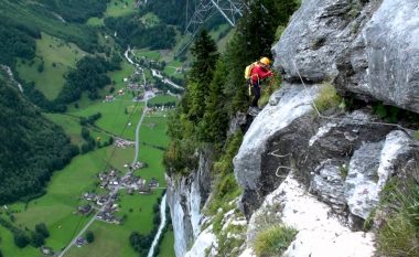 Fshati zviceran i cili ruan sekretin më të madh: A është e mundur?