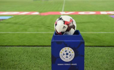 Futbollistët padisin klubet në FFK për borxhe, Prishtina, Drenica, Feronikeli, Arbëria e Besa në procedurë