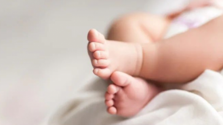 Shënohet rënie prej 17.47 për qind të lindjeve në rajonin e Tetovës