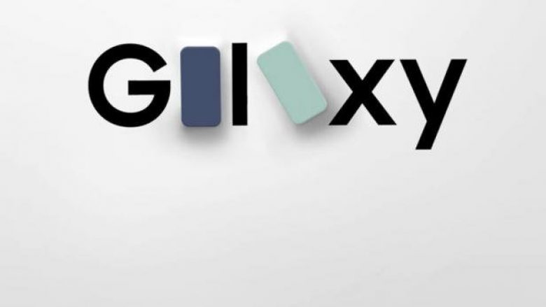 Telefoni celular i ri Galaxy: Samsung tregon se kur do të prezantohet zyrtarisht