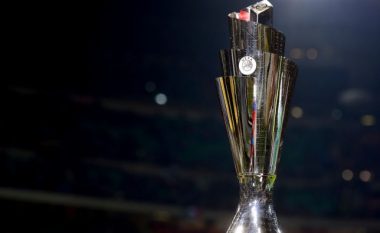 Milano kandidon për të organizuar finalen e Ligës së Kombeve