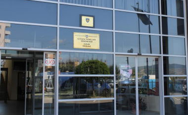 Gjykata në Gjilan i cakton masën e paraburgimit të dyshuarit për dhunimin e një të miture