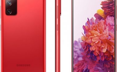 Samsung do të dëmtojë pozicionin e OnePlus në treg me Galaxy S20 FE