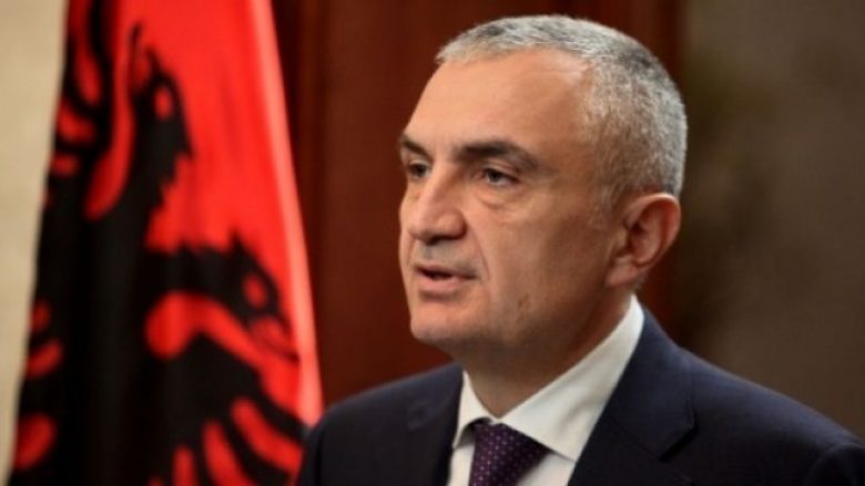 Meta: Kjo Shqipëri nuk e ndihmon Kosovën